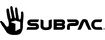 Subpac