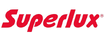 Superlux