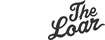 The Loar