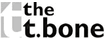 the t.bone