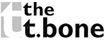 the t.bone