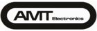 Le préamp pour guitare électrique AMT SS-11A | Test, Avis & Comparatif
