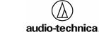 Audio Technica