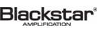 Combo pour guitare électrique Blackstar Debut 10E B-Stock | Test, Avis & Comparatif