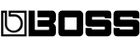 La Pédale d'effet Boss JB-2 Overdrive/Distortion - Photos, Tests & Avis