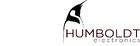 Le préampli basse : DSM & Humboldt Simplifier Bass Amp/Cab Sim
