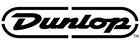 Dunlop