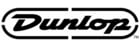 Cordes guitare Dunlop Heavy Core Guitar 7 | Test, Avis & Comparatif