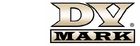 La tête d'ampli pour guitare électrique DV Mark Raw Dawg 60 EG B-Stock | Test, Avis & Comparatif