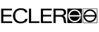 Ecler