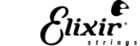 Cordes guitare Elixir Optiweb 19057 7-String Light | Test, Avis & Comparatif