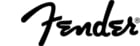 Le ukulélé Fender Venice Soprano Ukulele DPB | Test, Avis & Comparatif