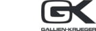 Tête d'ampli basse Gallien Krueger Legacy 1200 | Test, Avis & Comparatif