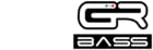 Combo Basse GR Bass CUBE 350 | Test, Avis & Comparatif