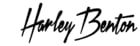 Combo Basse Harley Benton HB-40B | Test, Avis & Comparatif