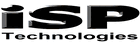 ISP Technologies