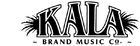 Le ukulélé Kala Journeyman U-Bass Matte Red | Test, Avis & Comparatif