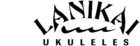 Le ukulélé Lanikai Mahogany Concert Uku MAS-CEC | Test, Avis & Comparatif