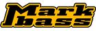 Baffle Basse Markbass Standard 151HR B-Stock | Test, Avis & Comparatif