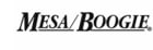 Baffle Basse Mesa Boogie Subway 2x10 Ultra-Lite | Test, Avis & Comparatif