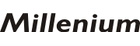 Millenium