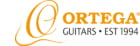 Le ukulélé Ortega RGL5EB Guitarlele | Test, Avis & Comparatif