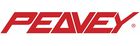 Baffle Basse Peavey Headliner 115 | Test, Avis & Comparatif
