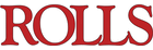 Rolls