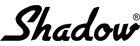 Shadow