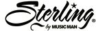 Sterling by Music Man