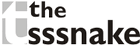 the sssnake