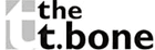 the t.bone