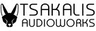 Tsakalis AudioWorks