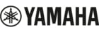 Guitare classique Yamaha CGS102A | Test, Avis & Comparatif
