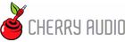 Cherry Audio