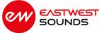 EastWest