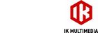 IK Multimedia