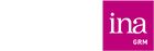 Ina-GRM