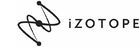 iZotope