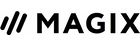 Magix