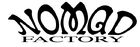 Nomad Factory