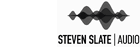 Steven Slate Audio