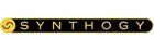 Synthogy