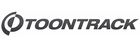 Toontrack