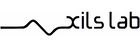 Xils Lab
