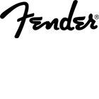 Fender