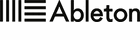 Ableton Live 11 Standard Download