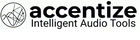 Accentize dxRevive Pro Download