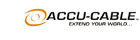 Accu Stand Pro Event Table Live Bundle