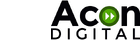 Acon Digital Acoustica 7 Premium Download